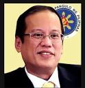 Noynoy Aquino