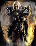 2 CENTS ON 40K  Sisters Of Battle List Building
