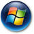 http://t1.gstatic.com/images?q=tbn:ANd9GcTsQOmpz8ZBUxlkZGLbxLNOl6rc4qaM_QDOk3MfSxRmnlZw-HAUVA