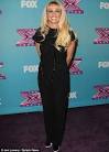 Britney Spears nixes rumours of romance trouble with Jason Trawick