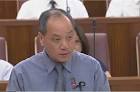 Low-Thia-Kiang-LKY-tribute.jpg