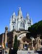 <b>Barcelona</b> - Wikipedia, the free encyclopedia