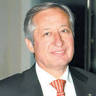 Michel Hascoet sera le prochain président directeur général d'Axa Assurance ... - Daniel-Antunes-(2011-06-01)