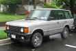 250px-1st_Range_Rover.jpg