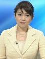 2011年2月4日の藤井彩子様