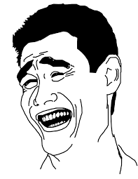 images?q=tbn:ANd9GcTsRr3WdqbT0ACWGgfkNygnUkiPcSeZPC7ZaigkKRHbN2sXx_Gk