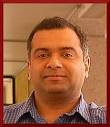 Amlan Gupta Principal. Amlan has almost 30 years of business management and ... - amlan