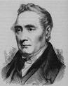 George Stephenson Biography| Biography Online