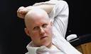 Matt Lucas
