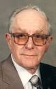 Ralph Robinson
