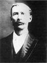 and Theodore A. Burrows - images?q=tbn:ANd9GcTsSGwRWIXgCSXe8_-s2gThQAJFkjI-534K-aF0xkSxeywwZ09yyza1nlg
