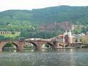 Heidelberg travel guide - Wikitravel