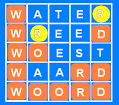File:Lingo voorbeeld.PNG - Wikipedia, the free encyclopedia