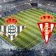 Betis - Sporting en vivo y en directo online: LaLiga Santander 2016 ... - AS M&eacute;xico
