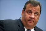 Chris Christie Champions Horrendous Company Running Horrible Texas.