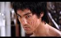 Shih Kien, Angela Mao,