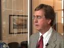 Councilor Rick Westcott said