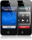 http://www.curvetomorrow.com/wp-content/uploads/2011/04/voicecontrol-apple.png