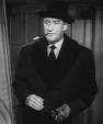 225px-George_Sanders_in_All_ ...