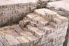 One Billion Dollar (Most Expensive Artwork Ever) - information ...