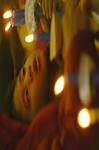 050212-F-1740G-002.jpg