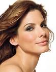 Stratfor and Sandra Bullock
