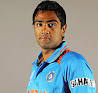 Picture of Ravichandran Ashwin