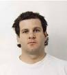 Kurt Calabrese, the loyal son