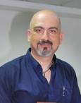 כמאל פנחסי (צילום שרון וגנר)