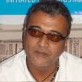 Lucky Ali fulfilled the wishes of many of his followers on the social ... - lucky-ali