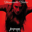 Supreme diva of doom Diamanda Galas releases her 17th album – her first in ... - diamandagalasggg