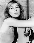 Image Martha Wainwright: Photo 02 Picture