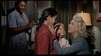 UMVD of Douglas Sirk's "Imitation of Life"
