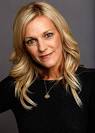 http://greenobles.com/data_images/tricia-o-kelley/tricia-o-kelley-01.jpg