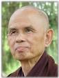Thich Nhat Hanh