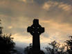 http://upload.wikimedia.org/wikipedia/commons/thumb/b/b4/Celtic_cross_Knock_Ireland.jpg/195px-Celtic_cross_Knock_Ireland.jpg