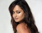 Best Chicago Escorts