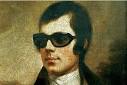Radio Magnetic to broadcast live, eat-along, Burns night | The Drum