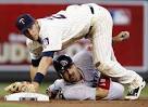 Brian Dinkelman » AaronGleeman.com » Aaron Gleeman's Baseball and ...