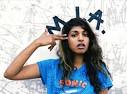 Image M.I.A. – XXXO Picture