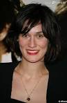 Clotilde Hesme – Photos Lady Diana