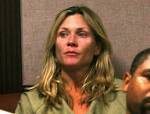 Melrose Place' actress on trial in fatal crash, faces manslaughter ... - actress-fatal-crash-20821673jpg-fbb261a3cfc74e4f