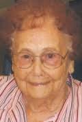 Hazel Connolly Obituary: View Hazel Connolly\u0026#39;s Obituary by Lubbock ... - photo_7454181_20130315