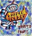 x   GirLs oF tHe WaRpeD tOuR   x