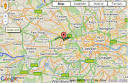 How To Use HTML5 GeoLocation API With Google Maps