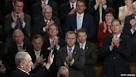 BBC News - Obama says Netanyahus Iran speech contains nothing new