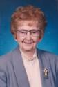 LAKELAND - Yvonne Reynolds Murray, 94, died of natural causes Monday (Jan. - 6a00d834524e2869e2012876cacad7970c-800wi