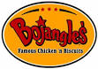 Bojangles' Famous Chicken 'n Biscuits - Wikipedia, the free ...