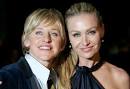 http://www.inquisitr.com/wp-content/ellen_portia.jpg