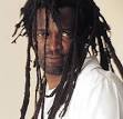 Remeber Him-Lucky Dube's reggae legacy ! - lucky-dube